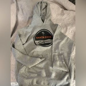 women’s medium sweatshirt